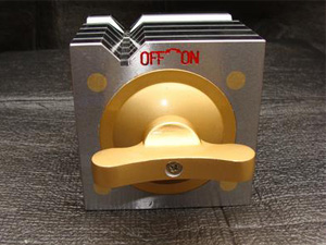 數(shù)控機床滑臺與自動化設(shè)備的整合